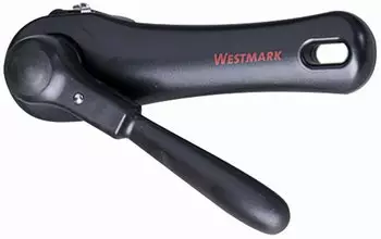 Westmark Sicherheitsdosenöffner Klu 2 Westmark Sicherheitsdosenöffner Klu 2