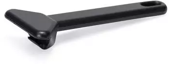 Brix JarKey Glas&ouml;ffner (metall)
