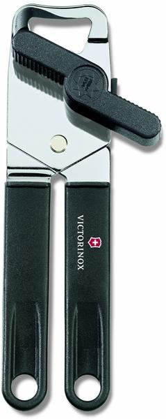 Victorinox Universal-Dosenöffner