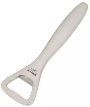 Westmark Monopol Kapselheber Linea