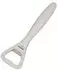 Westmark Monopol Kapselheber Linea