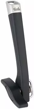 Fissler Q! Dosenöffner