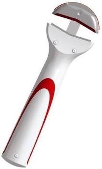 Leifheit Ergofix Comfortline 03120