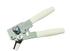 Kitchen Craft KC107WH