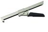 Kitchen Craft KC711BK