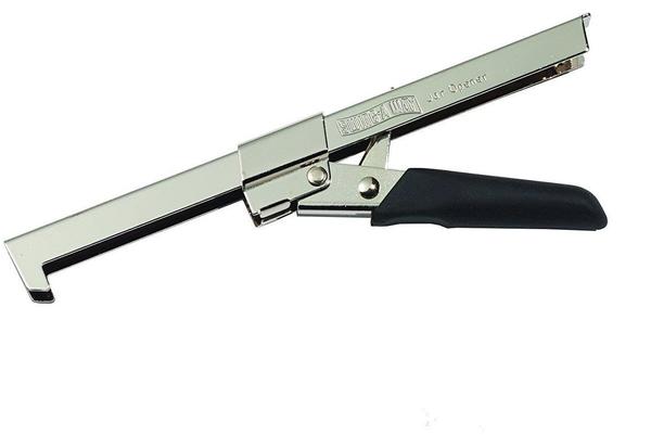 Kitchen Craft KC711BK