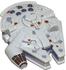 Joy Toy Millennium Falcon Flaschenöffner mit Magnet - Star Wars