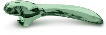 Koziol Tom Flaschenöffner Eucalyptus Green, 12.2 cm, 3712016