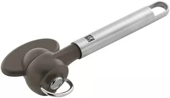 ZWILLING Pro Dosenöffner 21,5cm