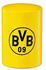 BVB Borussia Dortmund Flaschenöffner Push Und Pull