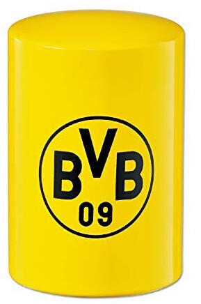BVB Borussia Dortmund Flaschenöffner Push Und Pull