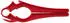 Kuhn Rikon 5-in-1 Swiss Multiöffner rot