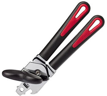 Westmark Dosenöffner Zangendosenöffner 20,8 cm Westmark Dosenöffner Zangendosenöffner 20,8 cm