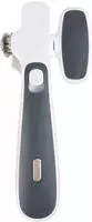 zyliss Dosen&ouml;ffner "Lock & Lift" mit Magnet