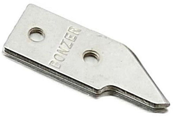 Stöckel Ersatz-Schneidmesser Für Dosenöffner Bonzer