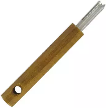 Fackelmann 30382