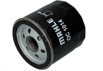 Mahle OC 1014