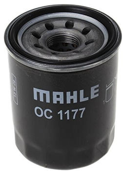 Mahle OC 1177