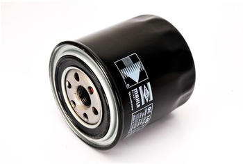 Mahle OC 140
