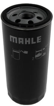 Mahle OC 213