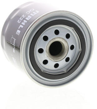 Mahle OC 222