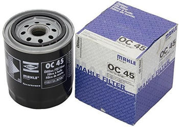 Mahle OC 45