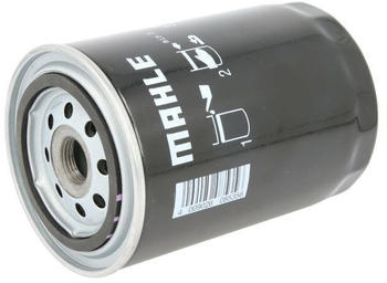Mahle OC 51 OF