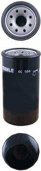 Mahle OC 584