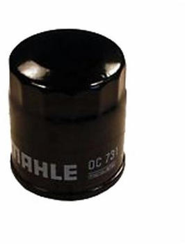 Mahle OC 731