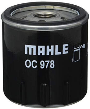 Mahle OC 978