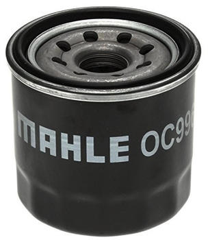 Mahle OC 996
