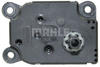 Mahle OX 1145D