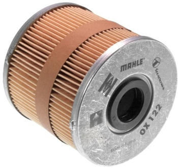 Mahle OX 122D