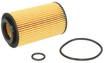 Mahle OX 153D4
