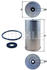 Mahle OX 36D