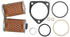 Mahle OX 36D