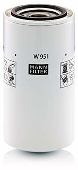 Mann Filter W 951