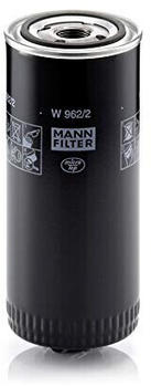 Mann Filter W 962/2
