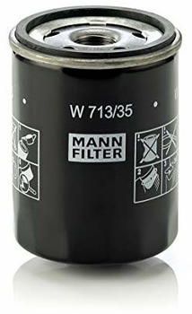 Mann Filter W 713/35
