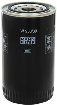 Mann Filter W 950/39