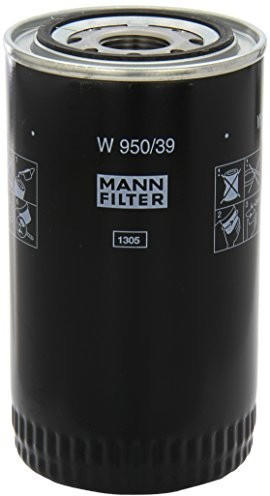 Mann Filter W 950/39