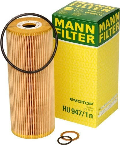 Mann Filter HU 947/1 n