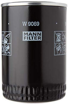 Mann Filter W 9069