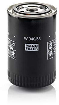 Mann Filter W 940/63