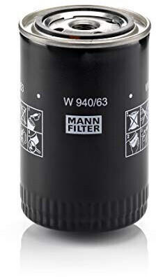 Mann Filter W 940/63