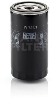 Mann Filter W 724/1