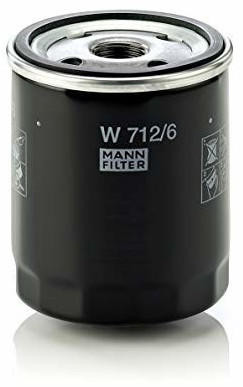Mann Filter W 712/6