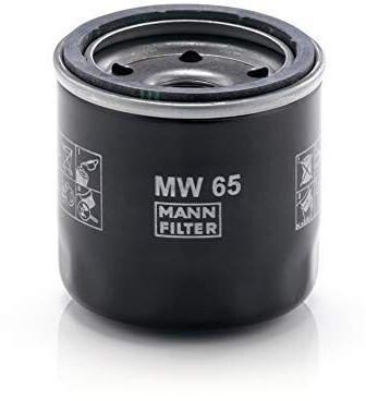 Mann Filter MW 65
