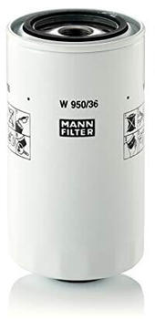 Mann Filter W 950/36