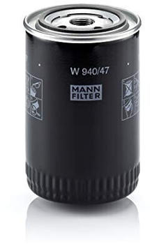 Mann Filter W 940/47